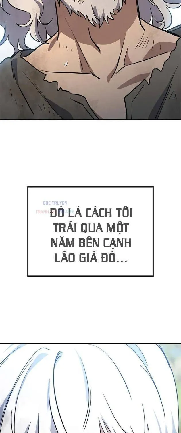 Cẩm Nang Giáo Hóa Tiểu Thư Quý Tộc Chương 1 Ảnh 38