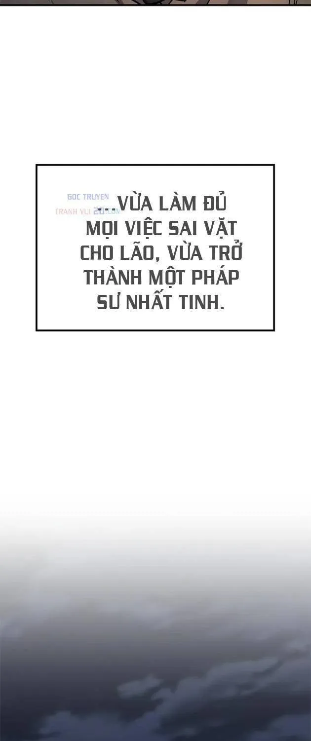 Cẩm Nang Giáo Hóa Tiểu Thư Quý Tộc Chương 1 Ảnh 40