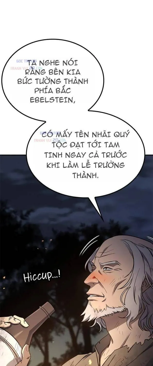 Cẩm Nang Giáo Hóa Tiểu Thư Quý Tộc Chương 1 Ảnh 42