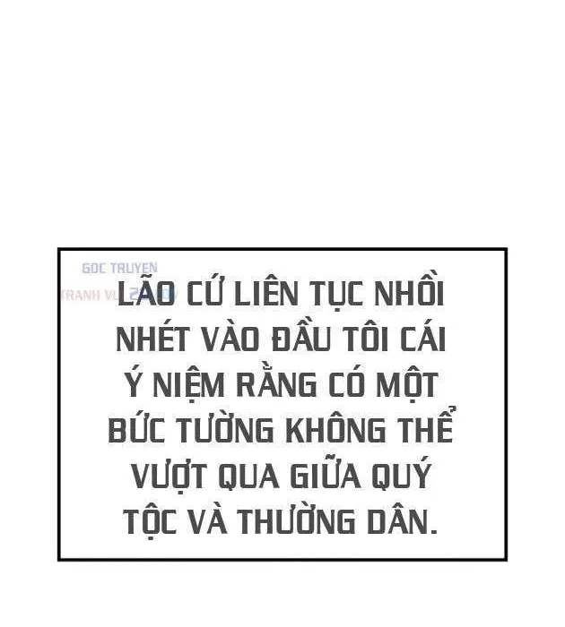 Cẩm Nang Giáo Hóa Tiểu Thư Quý Tộc Chương 1 Ảnh 47