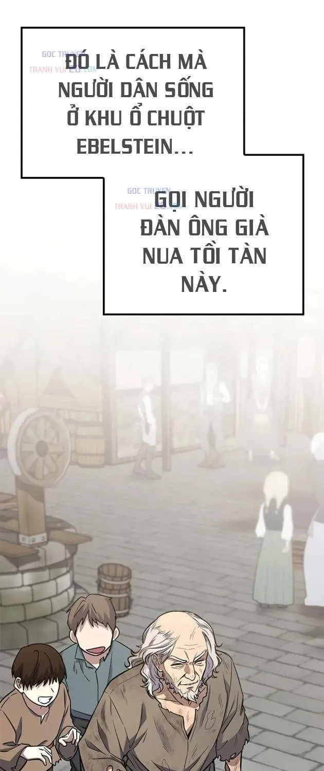 Cẩm Nang Giáo Hóa Tiểu Thư Quý Tộc Chương 1 Ảnh 6