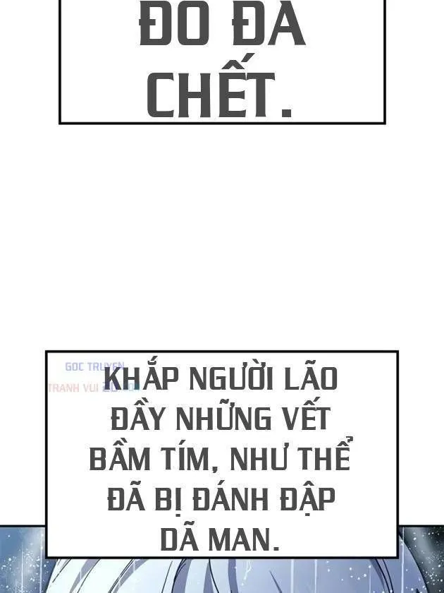Cẩm Nang Giáo Hóa Tiểu Thư Quý Tộc Chương 1 Ảnh 55
