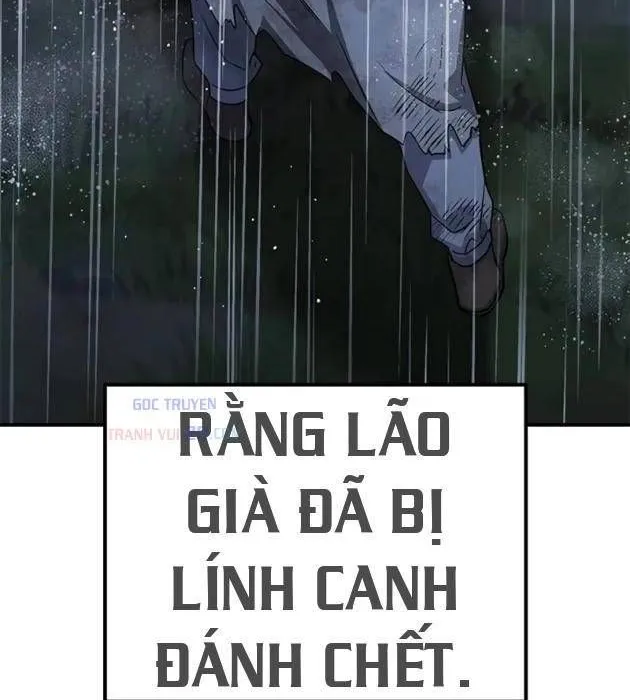 Cẩm Nang Giáo Hóa Tiểu Thư Quý Tộc Chương 1 Ảnh 61