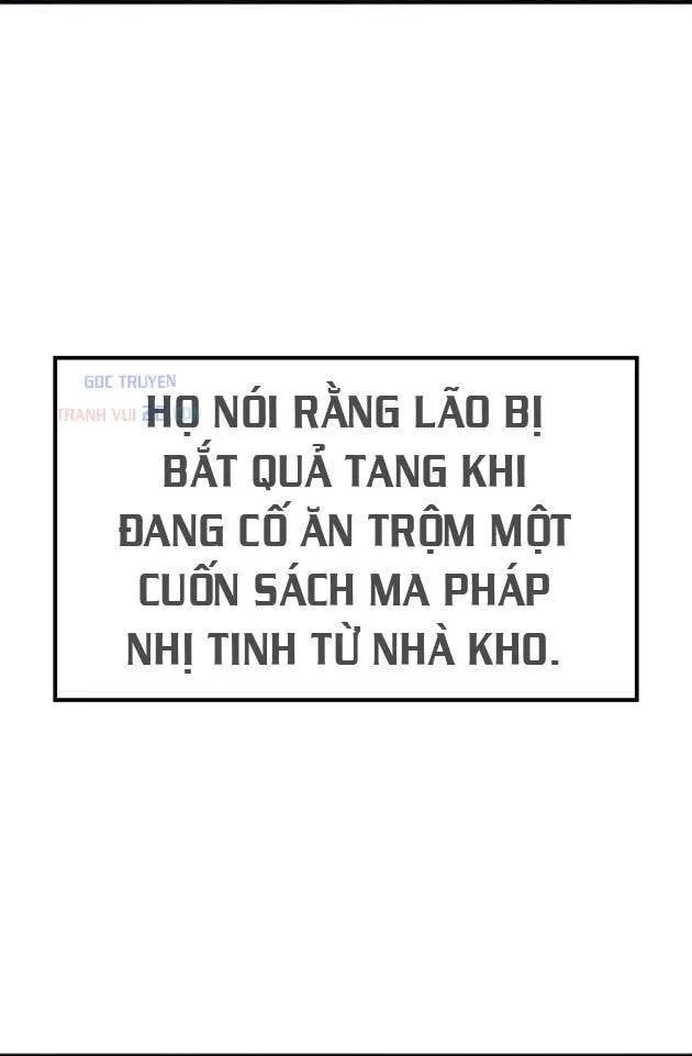 Cẩm Nang Giáo Hóa Tiểu Thư Quý Tộc Chương 1 Ảnh 63