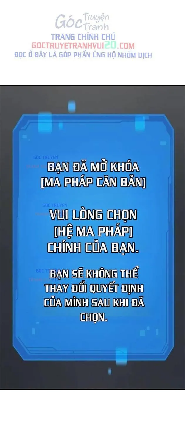 Cẩm Nang Giáo Hóa Tiểu Thư Quý Tộc Chương 1 Ảnh 70