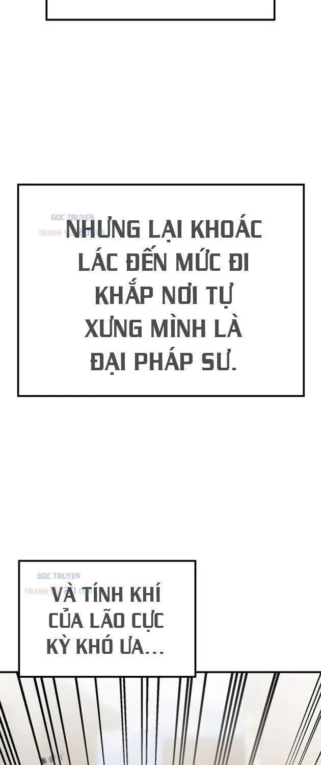 Cẩm Nang Giáo Hóa Tiểu Thư Quý Tộc Chương 1 Ảnh 8