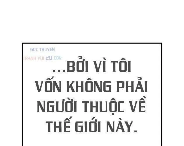Cẩm Nang Giáo Hóa Tiểu Thư Quý Tộc Chương 1 Ảnh 71