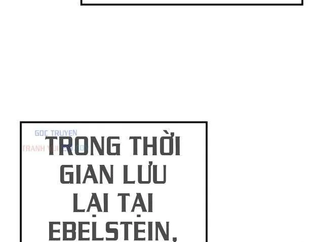 Cẩm Nang Giáo Hóa Tiểu Thư Quý Tộc Chương 1 Ảnh 77
