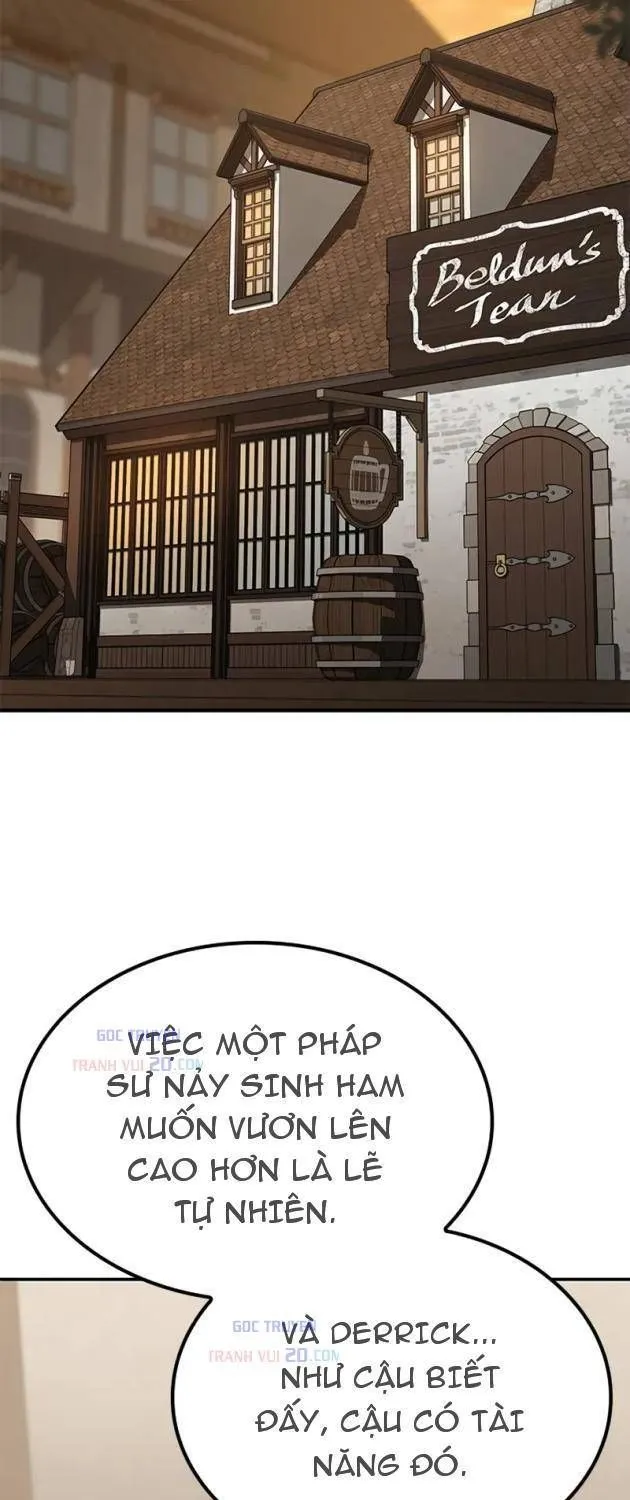 Cẩm Nang Giáo Hóa Tiểu Thư Quý Tộc Chương 1 Ảnh 82