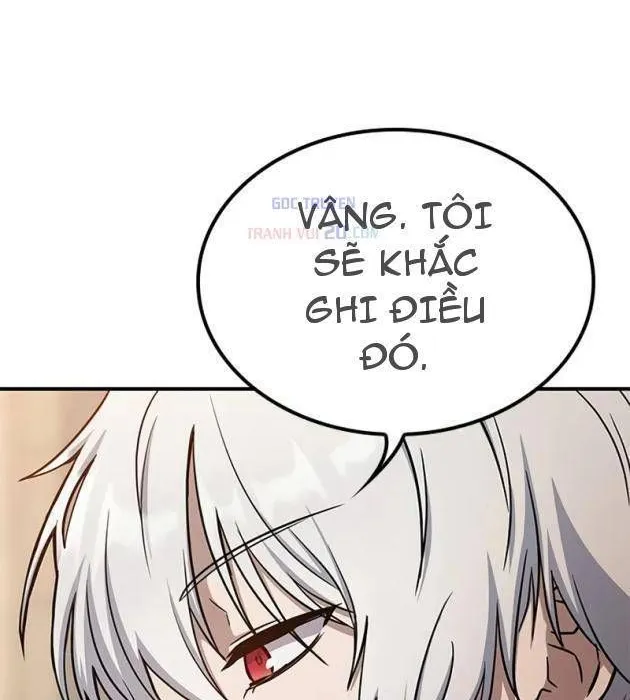 Cẩm Nang Giáo Hóa Tiểu Thư Quý Tộc Chương 1 Ảnh 85