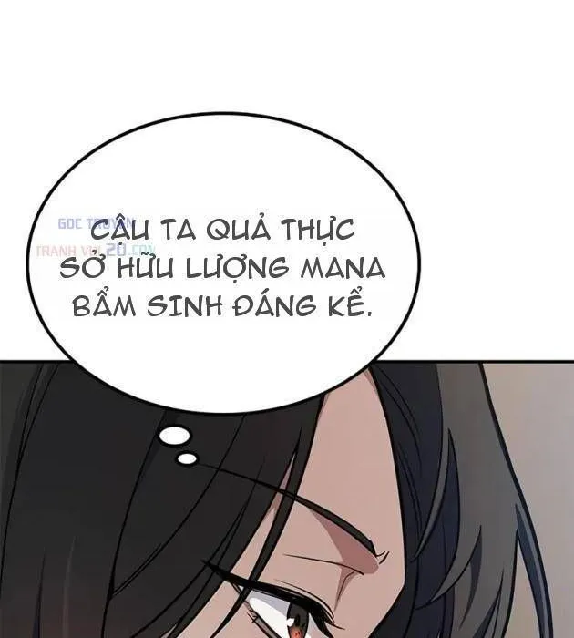 Cẩm Nang Giáo Hóa Tiểu Thư Quý Tộc Chương 1 Ảnh 91