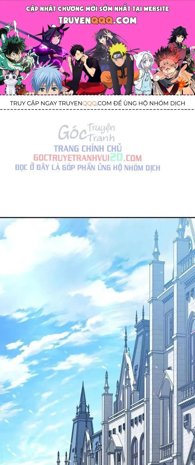 Cẩm Nang Giáo Hóa Tiểu Thư Quý Tộc Chương 2 Ảnh 2
