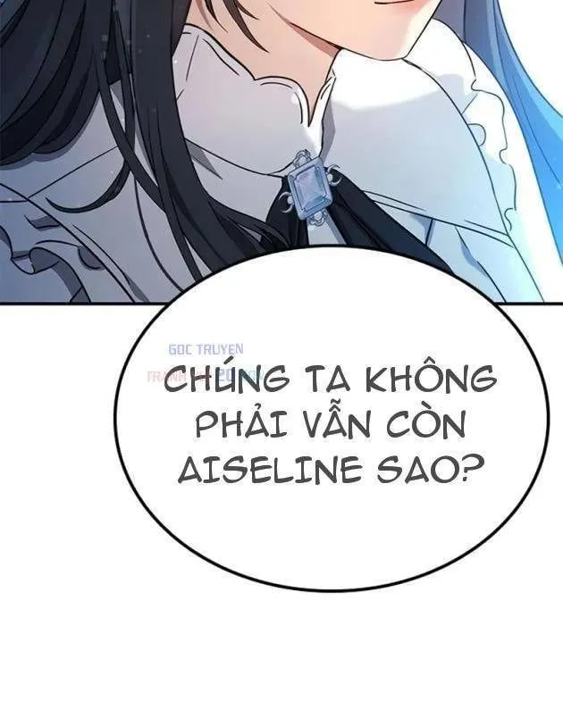 Cẩm Nang Giáo Hóa Tiểu Thư Quý Tộc Chương 2 Ảnh 22