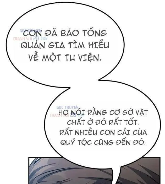 Cẩm Nang Giáo Hóa Tiểu Thư Quý Tộc Chương 2 Ảnh 26