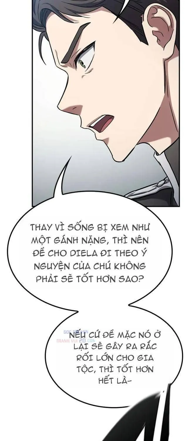 Cẩm Nang Giáo Hóa Tiểu Thư Quý Tộc Chương 2 Ảnh 27