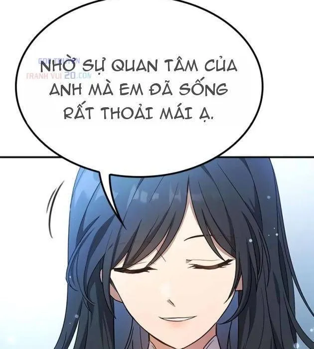 Cẩm Nang Giáo Hóa Tiểu Thư Quý Tộc Chương 2 Ảnh 47