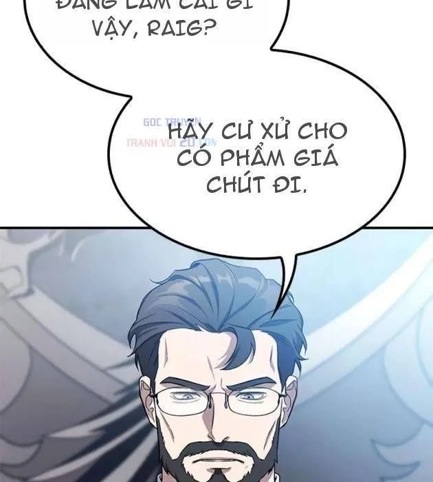 Cẩm Nang Giáo Hóa Tiểu Thư Quý Tộc Chương 2 Ảnh 7