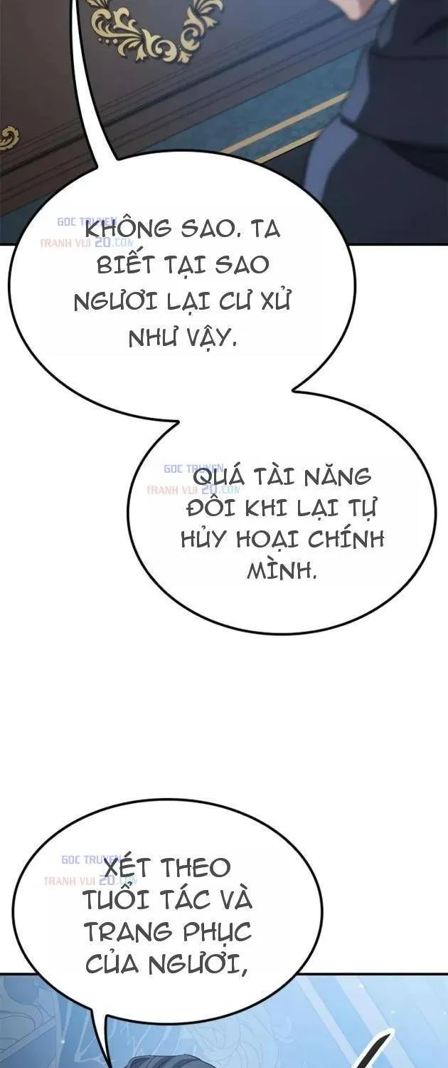 Cẩm Nang Giáo Hóa Tiểu Thư Quý Tộc Chương 2 Ảnh 77