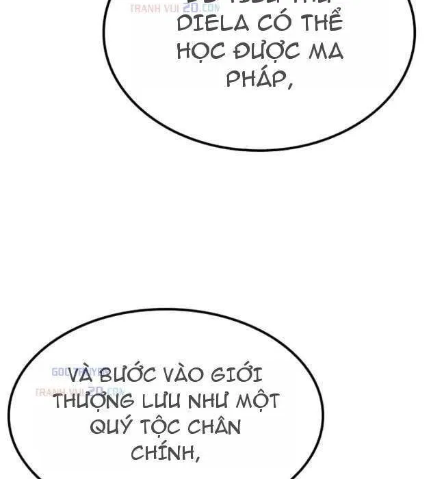 Cẩm Nang Giáo Hóa Tiểu Thư Quý Tộc Chương 2 Ảnh 86