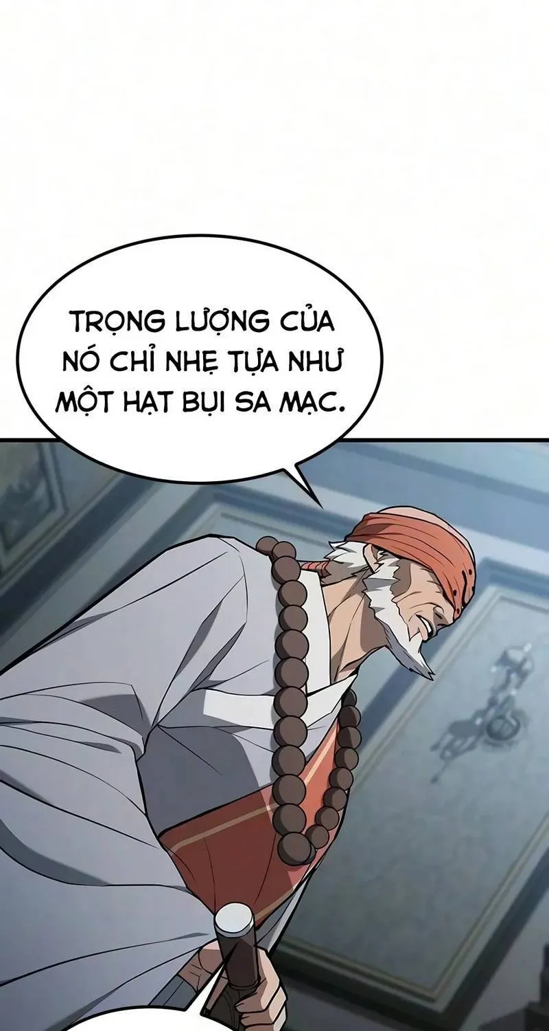 Cẩm Nang Sinh Tồn Của Thợ Săn Ma Thú Chương 19 Ảnh 21