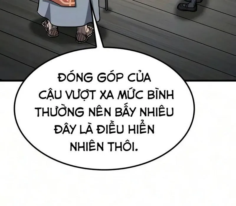 Cẩm Nang Sinh Tồn Của Thợ Săn Ma Thú Chương 19 Ảnh 29