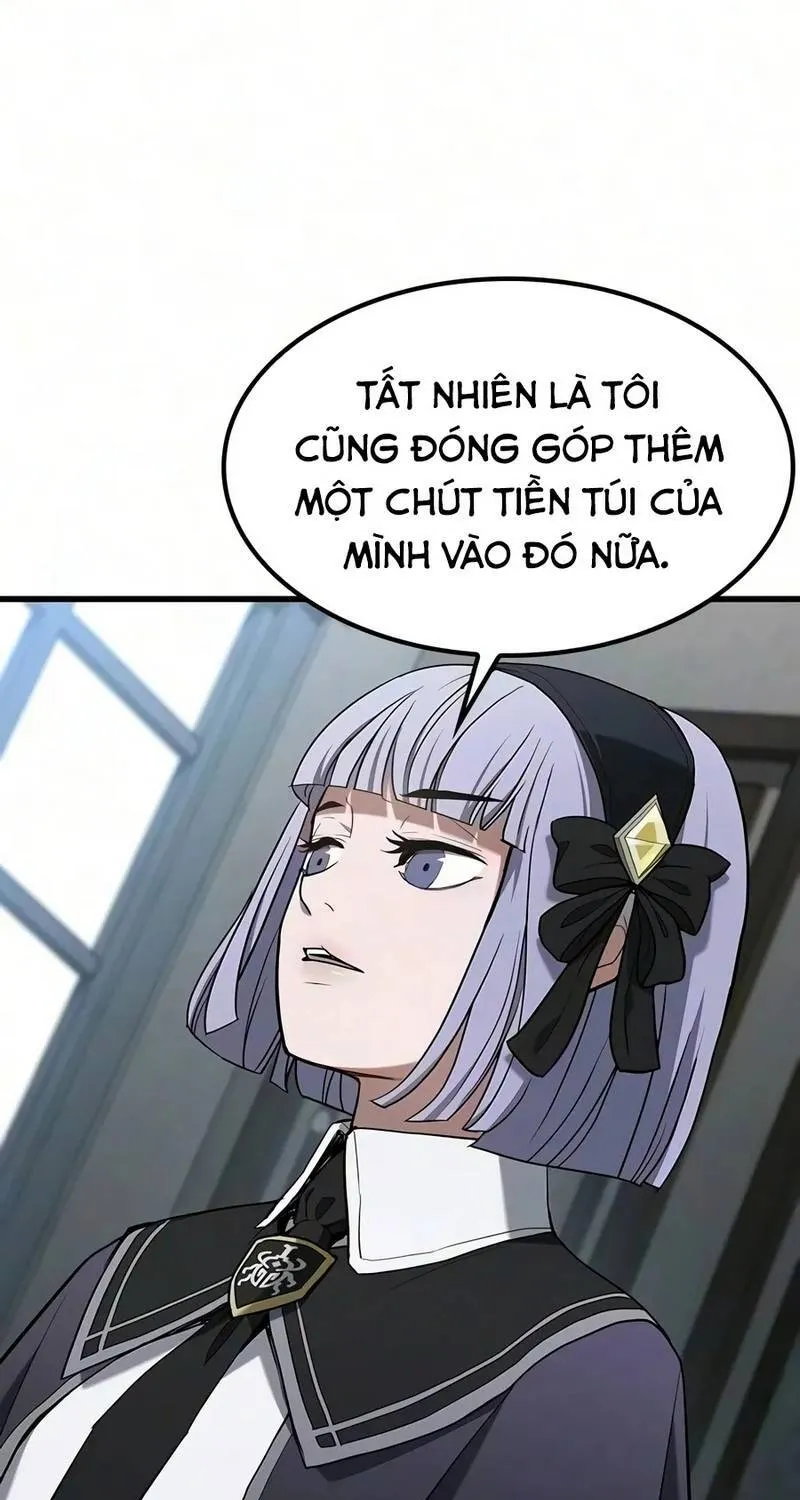 Cẩm Nang Sinh Tồn Của Thợ Săn Ma Thú Chương 19 Ảnh 30