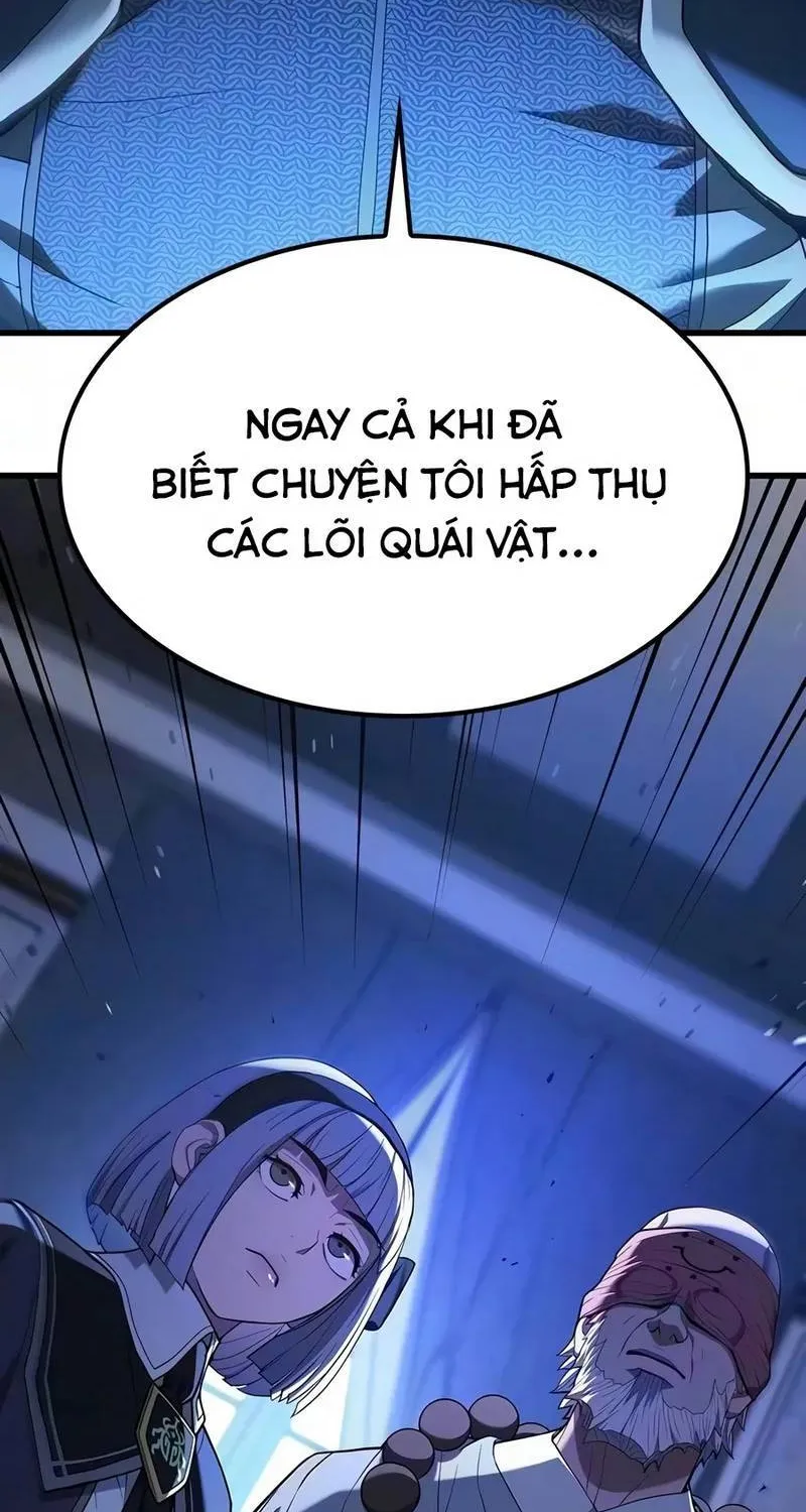 Cẩm Nang Sinh Tồn Của Thợ Săn Ma Thú Chương 19 Ảnh 35