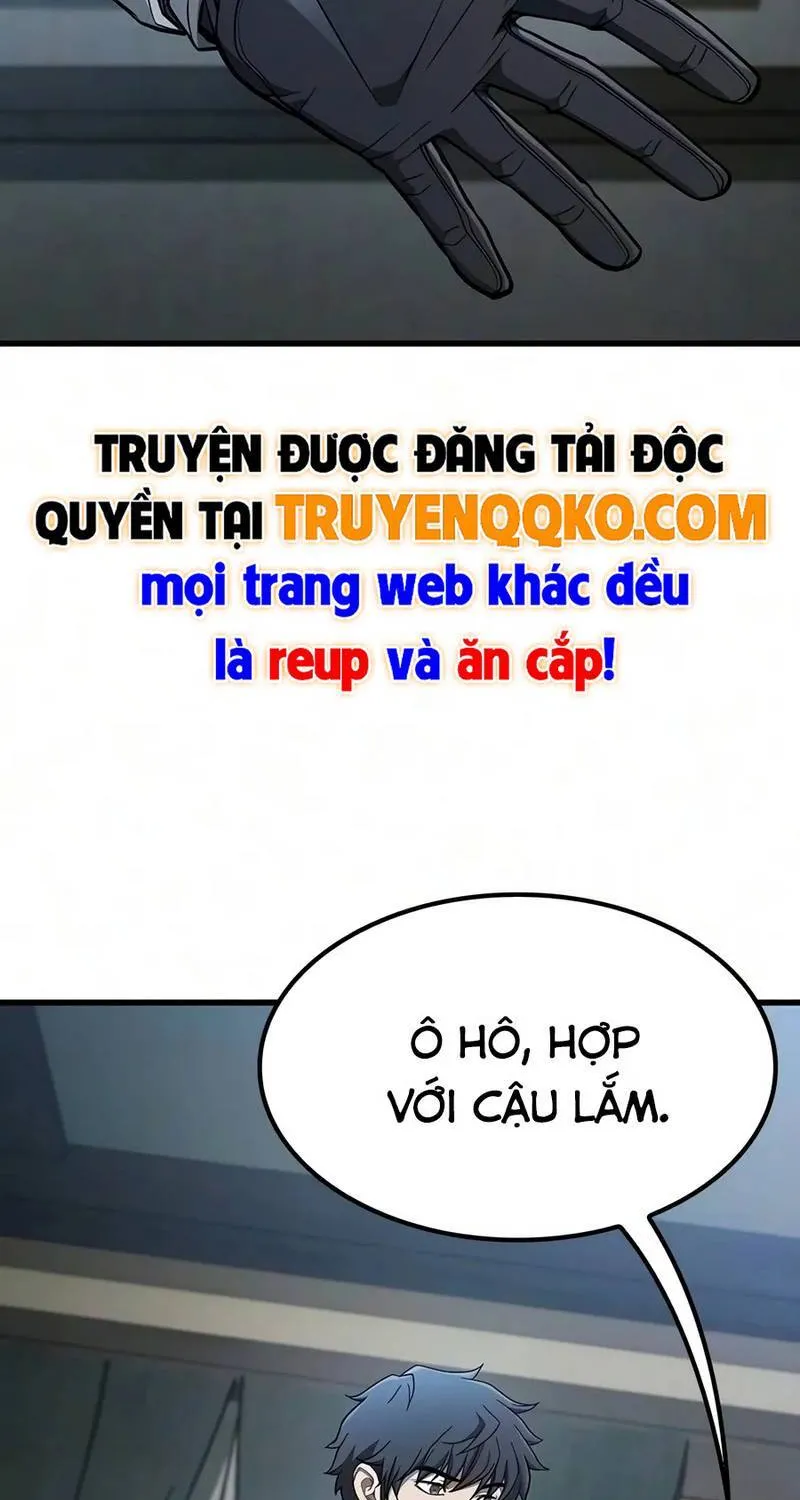 Cẩm Nang Sinh Tồn Của Thợ Săn Ma Thú Chương 19 Ảnh 5
