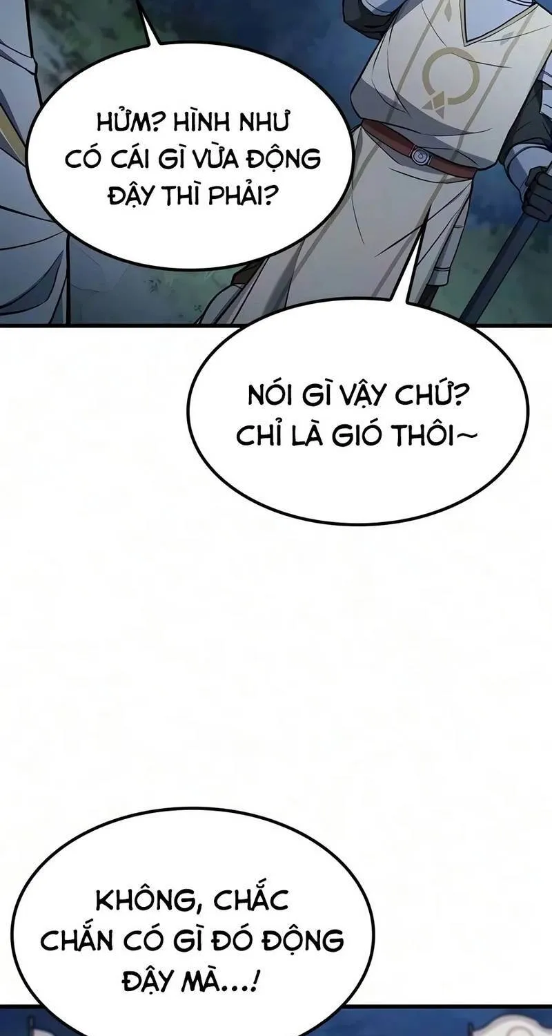 Cẩm Nang Sinh Tồn Của Thợ Săn Ma Thú Chương 19 Ảnh 42