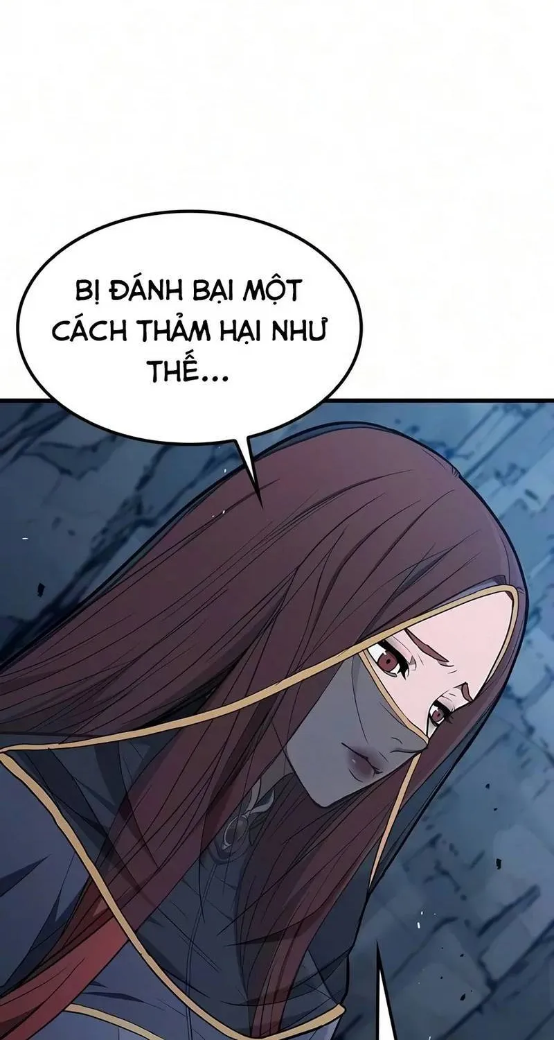 Cẩm Nang Sinh Tồn Của Thợ Săn Ma Thú Chương 19 Ảnh 55