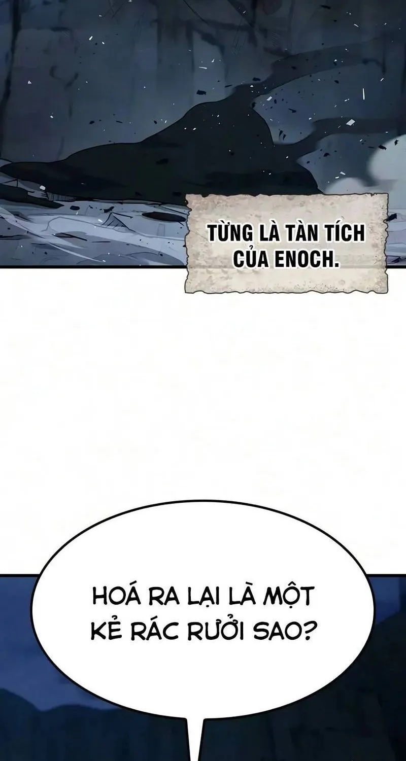 Cẩm Nang Sinh Tồn Của Thợ Săn Ma Thú Chương 19 Ảnh 57