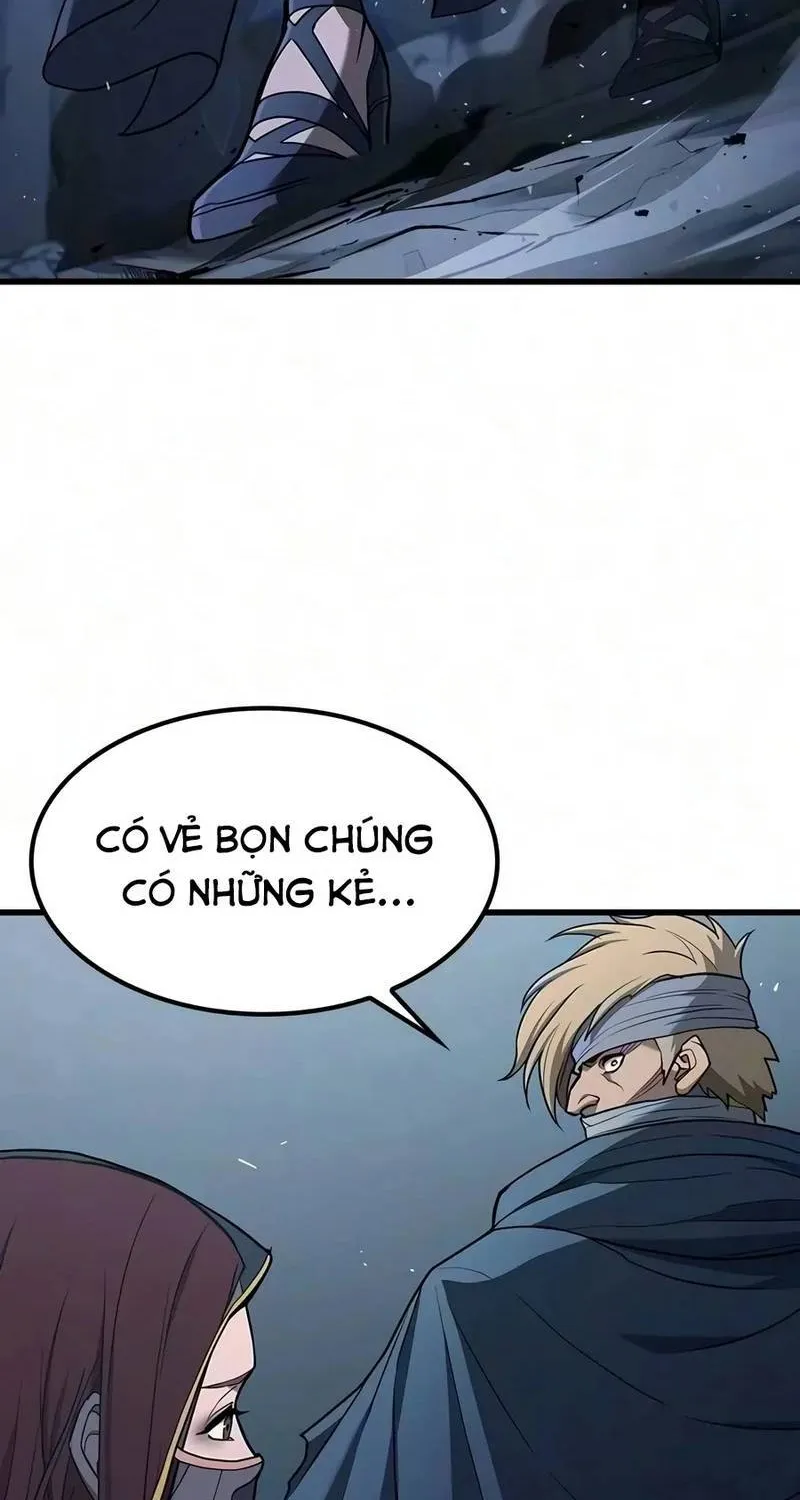 Cẩm Nang Sinh Tồn Của Thợ Săn Ma Thú Chương 19 Ảnh 59