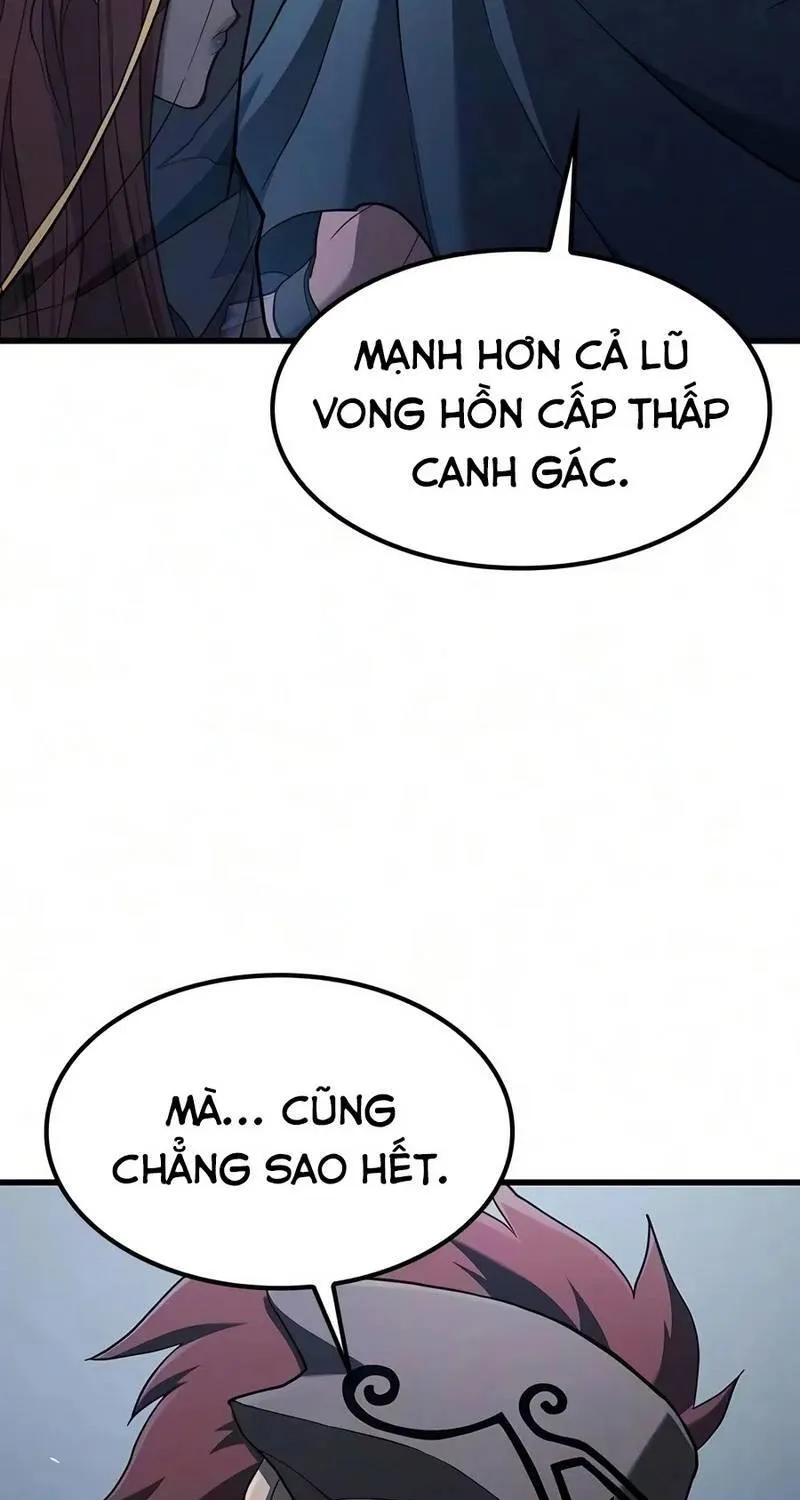 Cẩm Nang Sinh Tồn Của Thợ Săn Ma Thú Chương 19 Ảnh 60