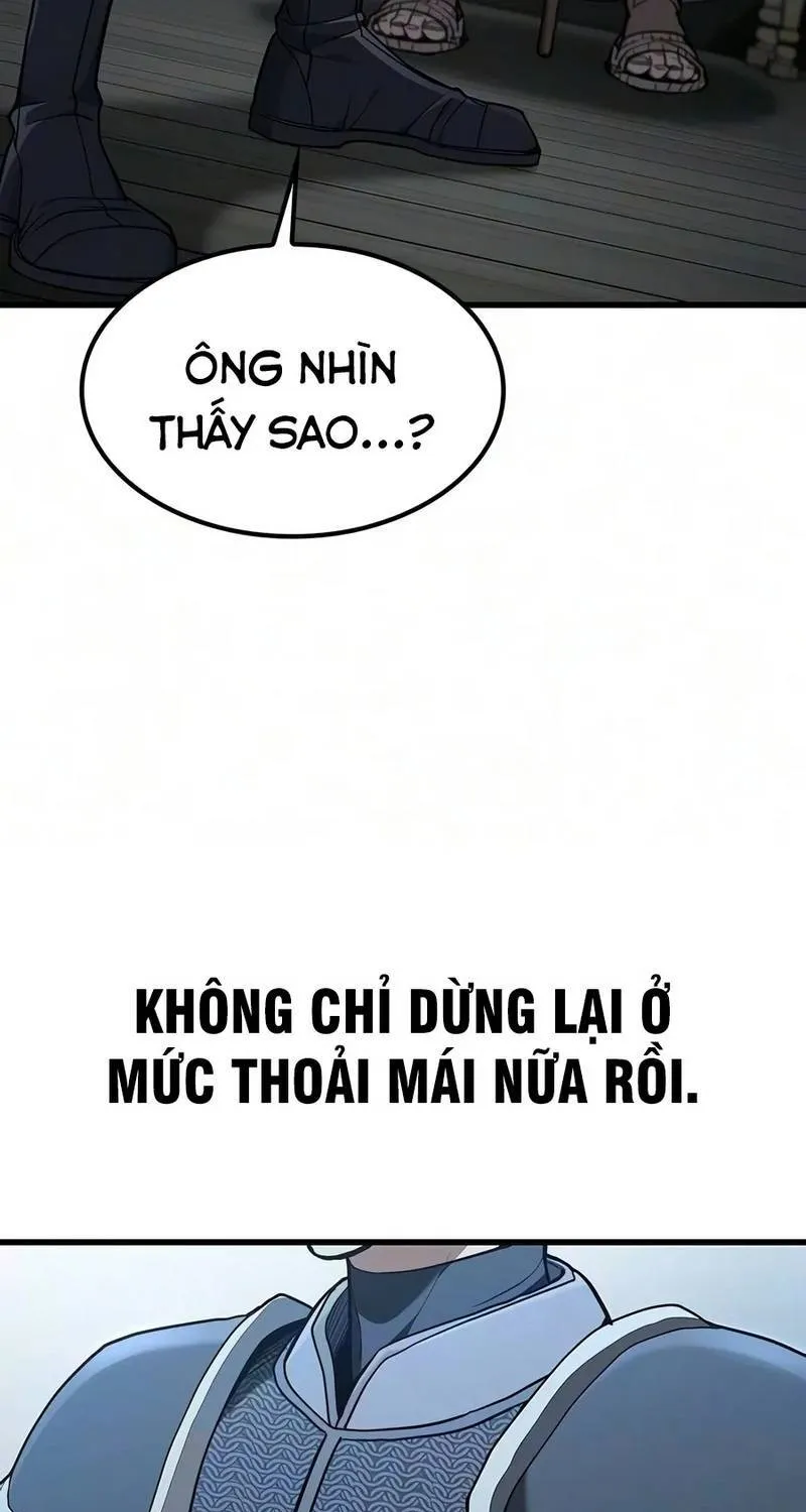 Cẩm Nang Sinh Tồn Của Thợ Săn Ma Thú Chương 19 Ảnh 7