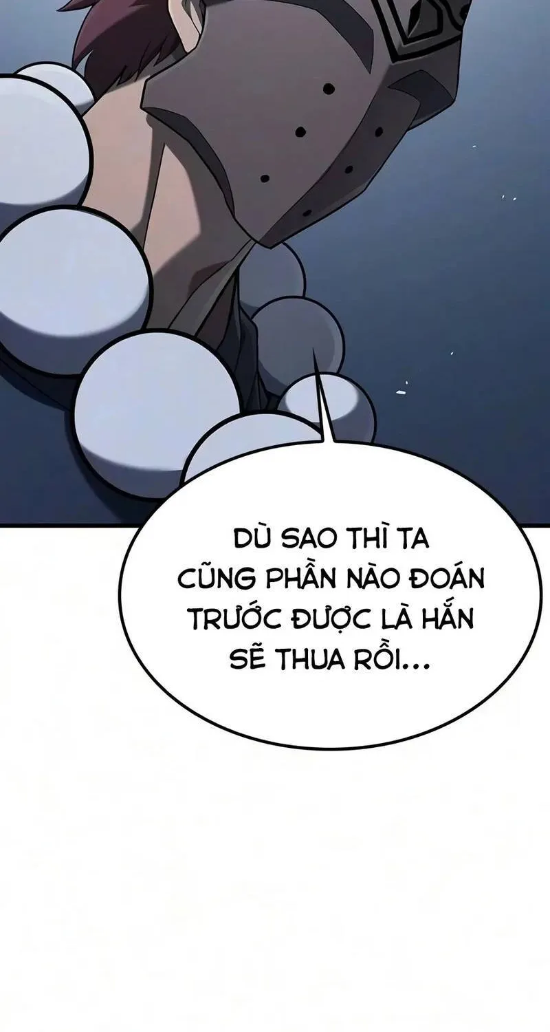 Cẩm Nang Sinh Tồn Của Thợ Săn Ma Thú Chương 19 Ảnh 61