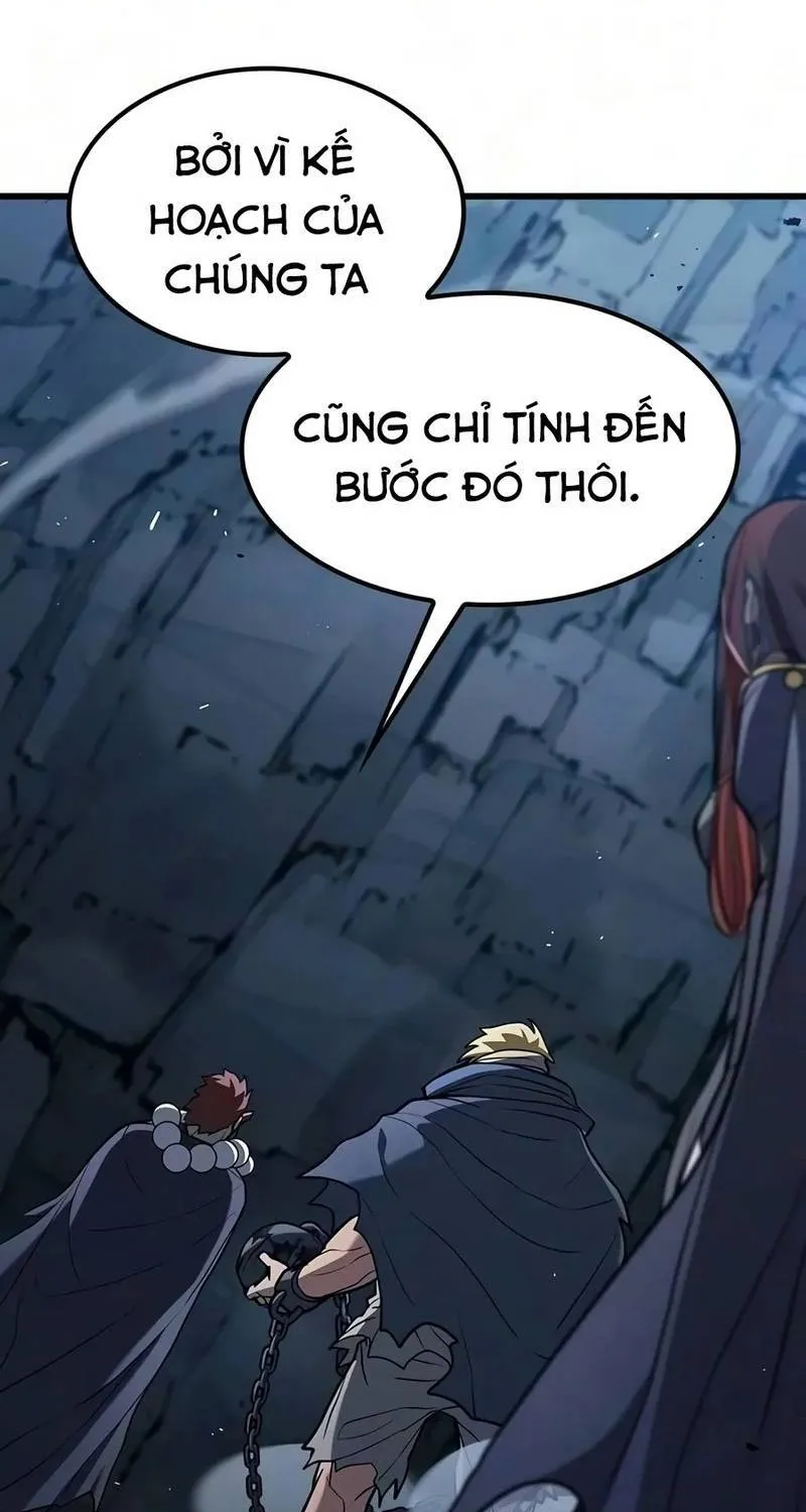 Cẩm Nang Sinh Tồn Của Thợ Săn Ma Thú Chương 19 Ảnh 62