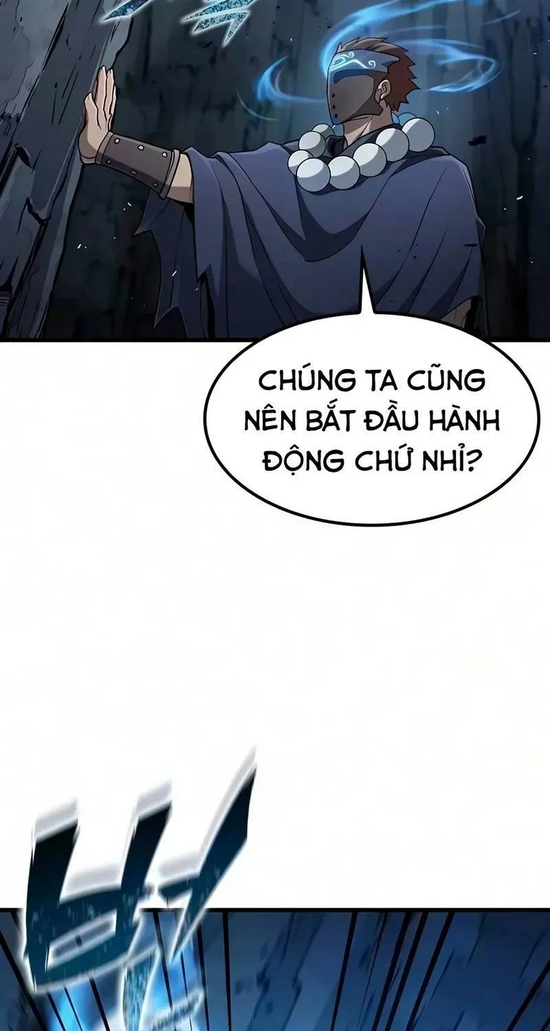 Cẩm Nang Sinh Tồn Của Thợ Săn Ma Thú Chương 19 Ảnh 64