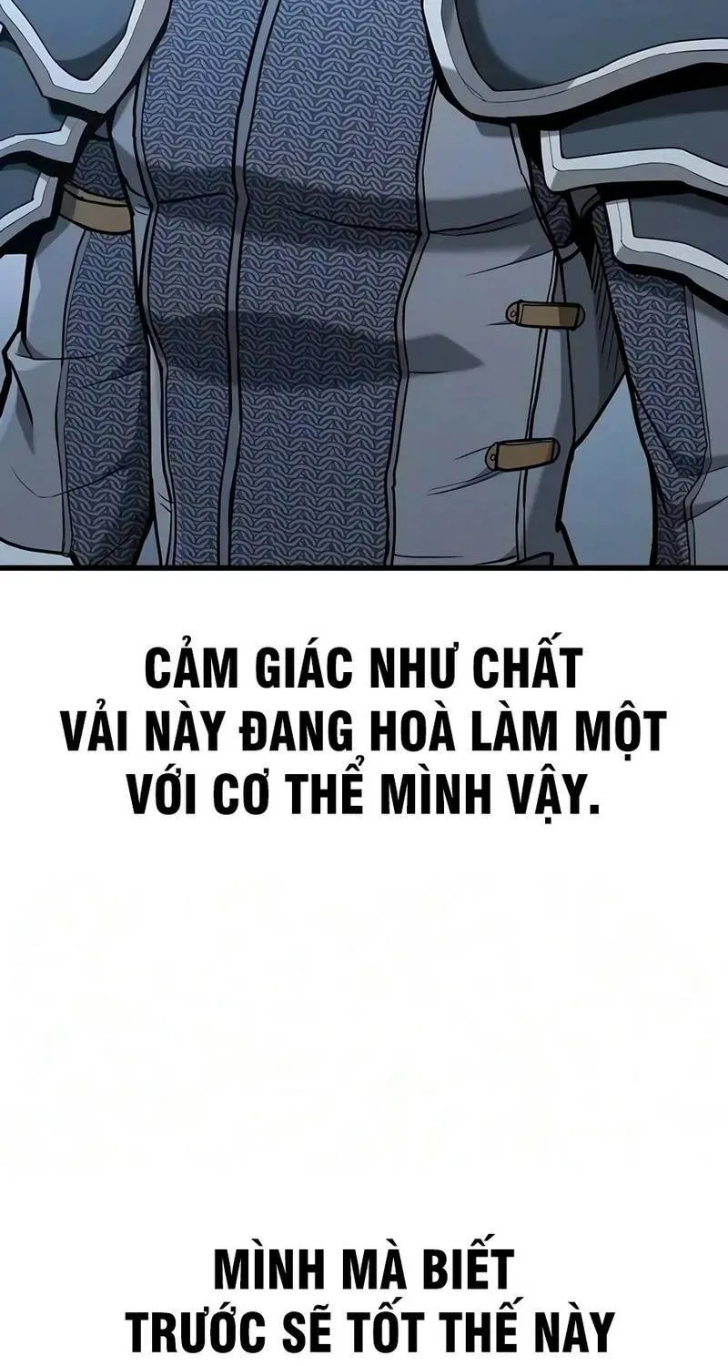Cẩm Nang Sinh Tồn Của Thợ Săn Ma Thú Chương 19 Ảnh 8