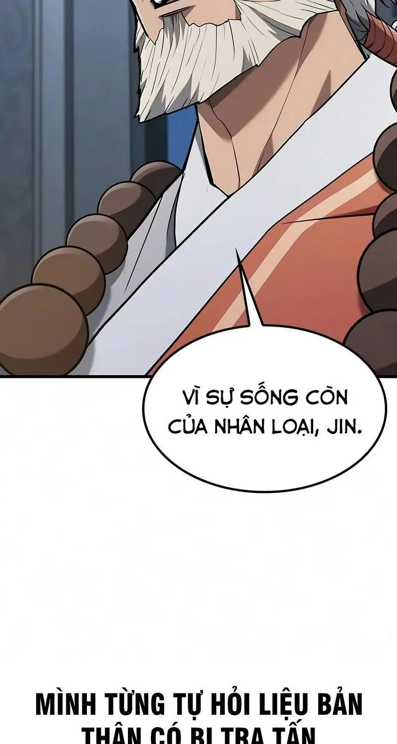 Cẩm Nang Sinh Tồn Của Thợ Săn Ma Thú Chương 19 Ảnh 78