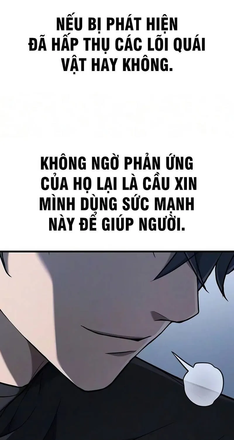 Cẩm Nang Sinh Tồn Của Thợ Săn Ma Thú Chương 19 Ảnh 80