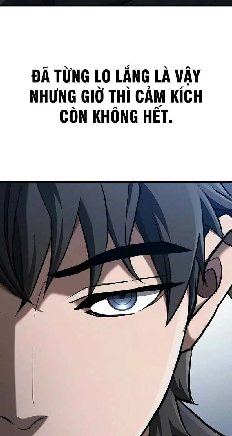 Cẩm Nang Sinh Tồn Của Thợ Săn Ma Thú Chương 19 Ảnh 81