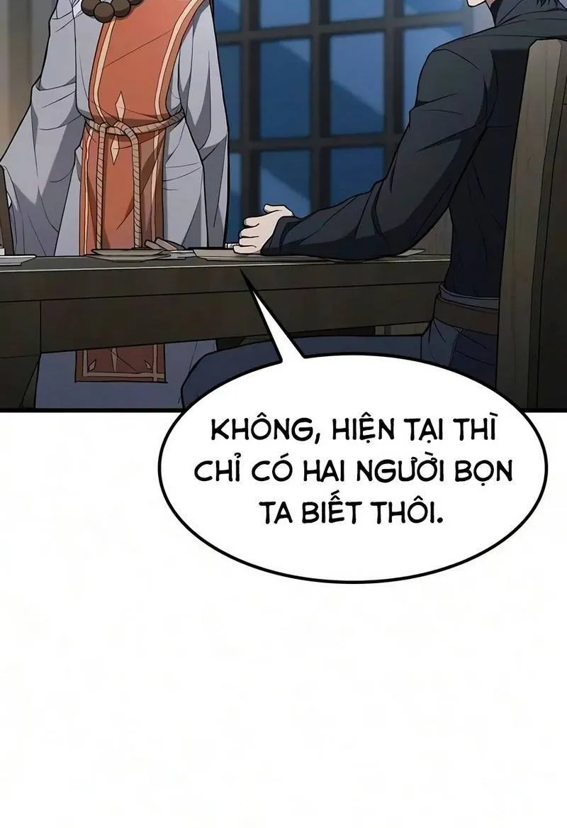 Cẩm Nang Sinh Tồn Của Thợ Săn Ma Thú Chương 19 Ảnh 83