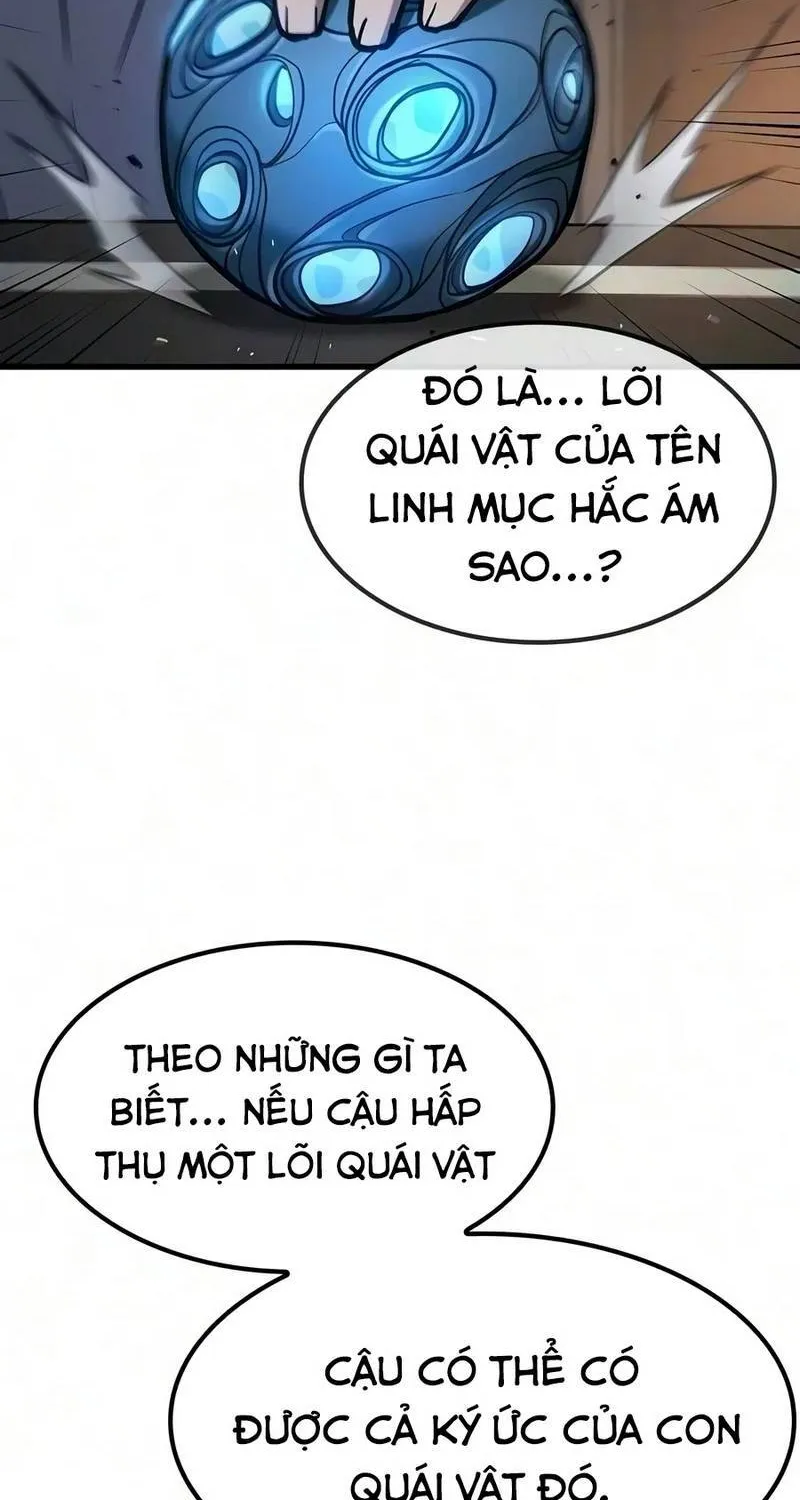 Cẩm Nang Sinh Tồn Của Thợ Săn Ma Thú Chương 19 Ảnh 87