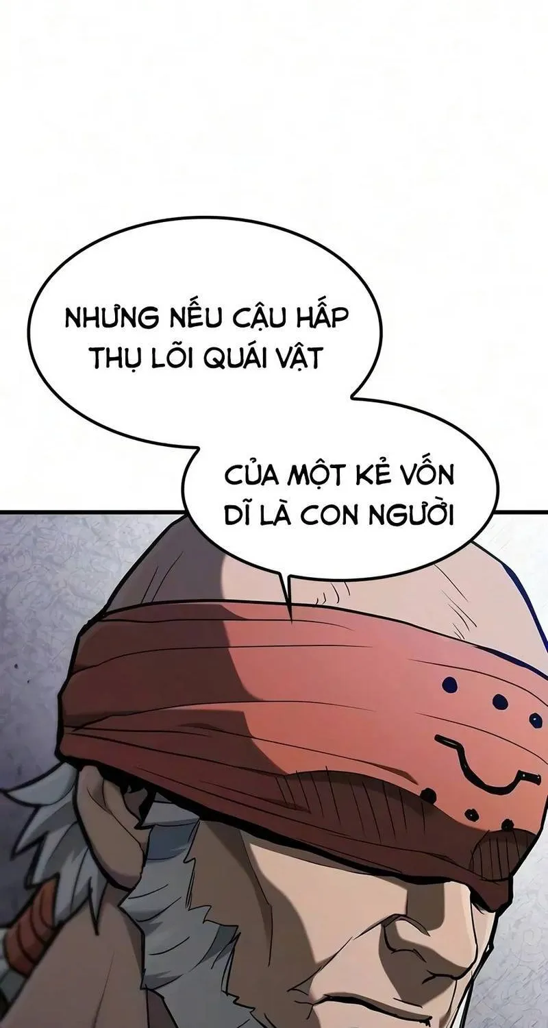 Cẩm Nang Sinh Tồn Của Thợ Săn Ma Thú Chương 19 Ảnh 89