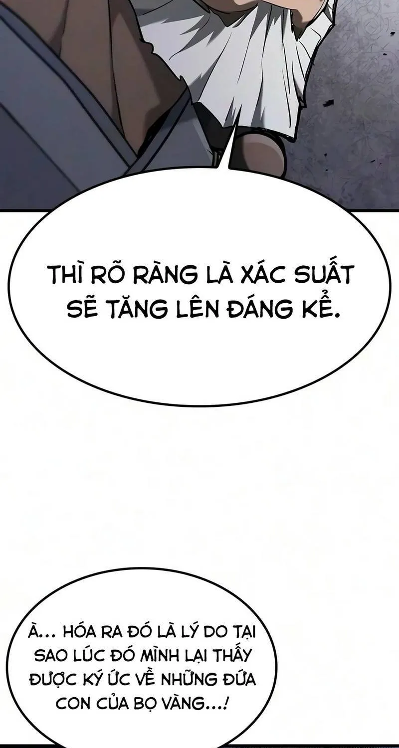 Cẩm Nang Sinh Tồn Của Thợ Săn Ma Thú Chương 19 Ảnh 90