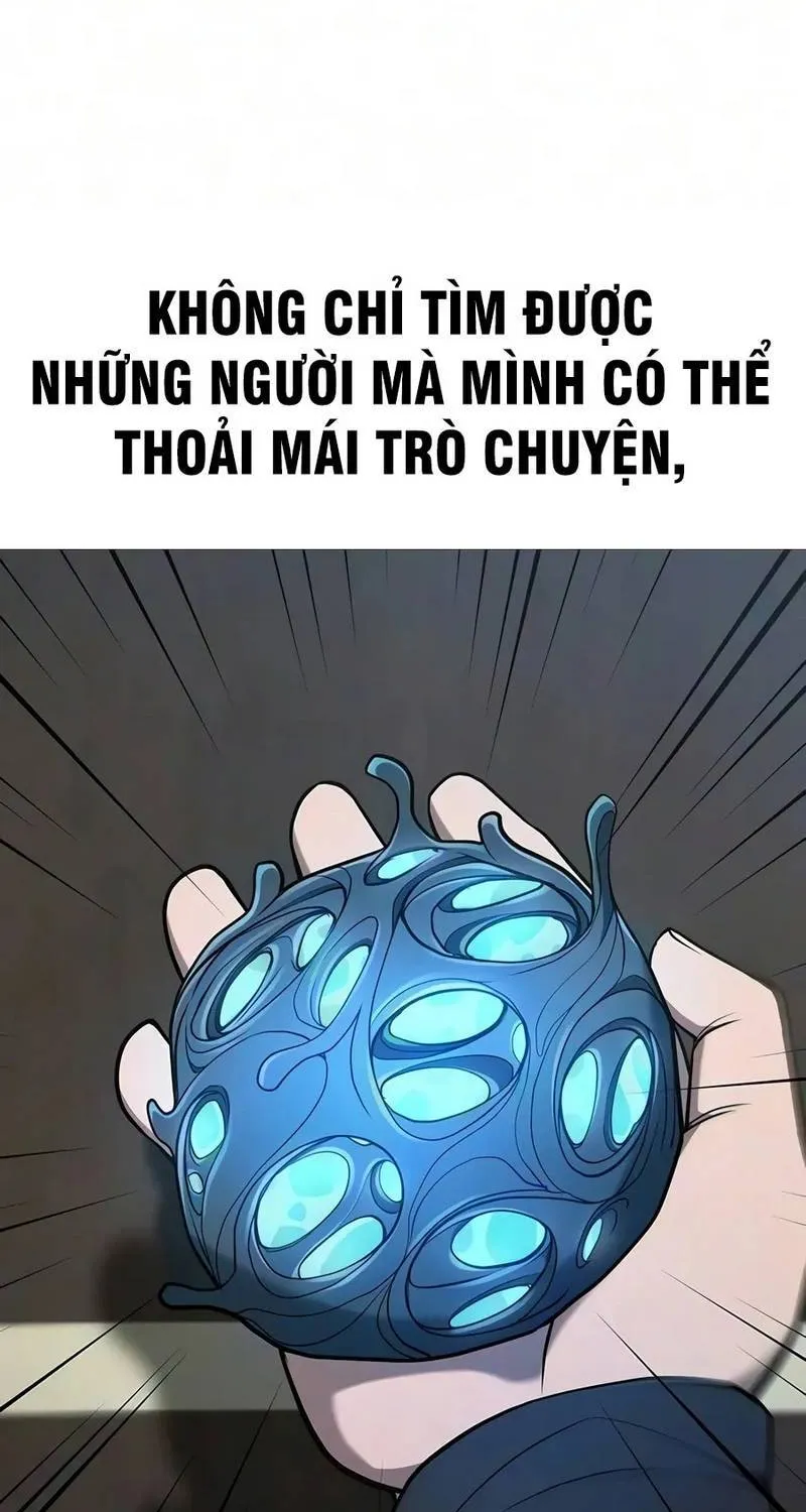 Cẩm Nang Sinh Tồn Của Thợ Săn Ma Thú Chương 19 Ảnh 94
