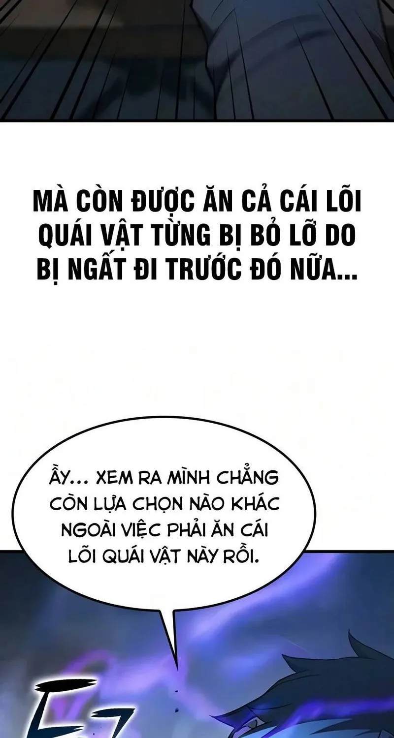 Cẩm Nang Sinh Tồn Của Thợ Săn Ma Thú Chương 19 Ảnh 95