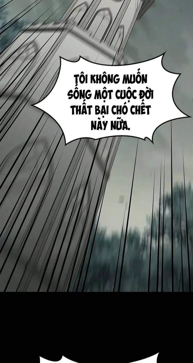 Cẩm Nang Sinh Tồn Của Thợ Săn Ma Thú Chương 19 Ảnh 99