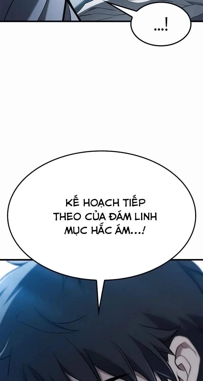 Cẩm Nang Sinh Tồn Của Thợ Săn Ma Thú Chương 20 Ảnh 5