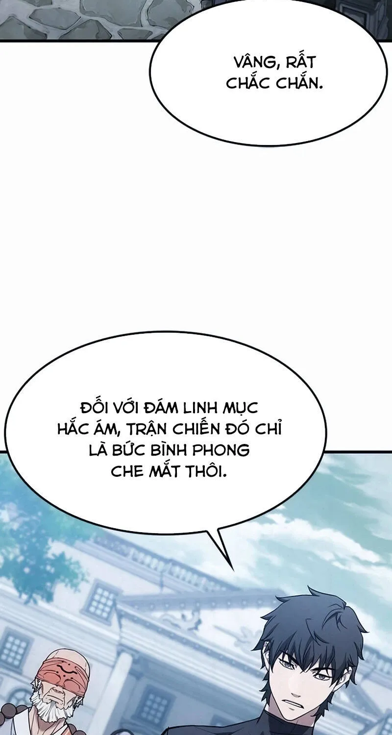 Cẩm Nang Sinh Tồn Của Thợ Săn Ma Thú Chương 20 Ảnh 10